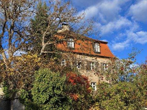 Heroldsbach Häuser, Heroldsbach Haus kaufen