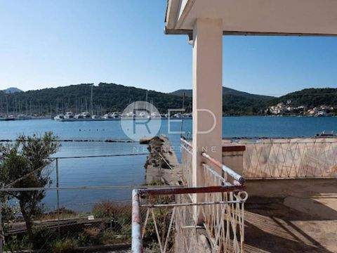 Sutomiscica, Lukoran, Poljana Häuser, Sutomiscica, Lukoran, Poljana Haus kaufen