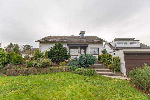 Menden Häuser, Menden Haus kaufen