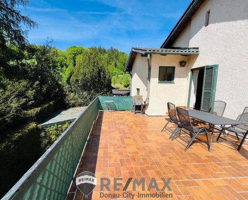 EFH_2641 Breitenstein/Klamm