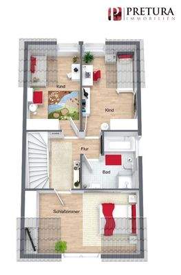 Grundriss_OG_Hochformat