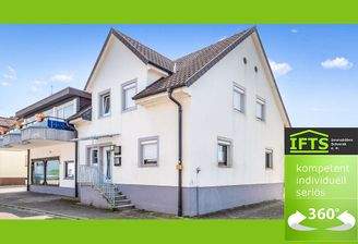 360°-Onlinebesichtigung verfügbar