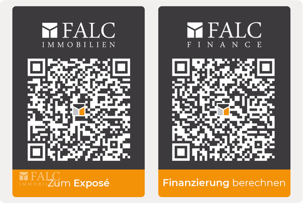 Top-Finanzierung finden_