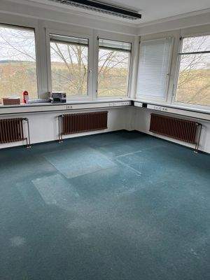 Gissigheim (10).jpeg