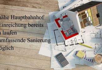 AdobeStock_261356241