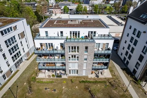Würzburg Wohnungen, Würzburg Wohnung mieten