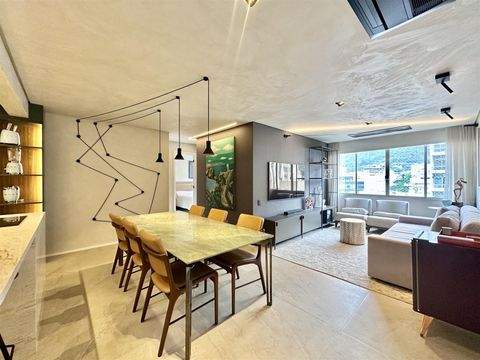 Rio de Janeiro Wohnungen, Rio de Janeiro Wohnung kaufen