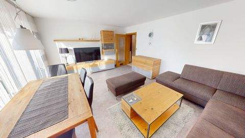 Röthenbach an der Pegnitz Wohnungen, Röthenbach an der Pegnitz Wohnung kaufen