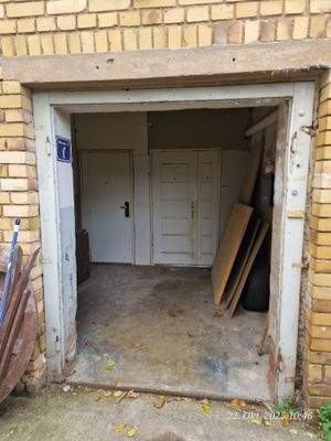 2025_10_22 10-46-52.jpg