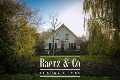 hellouw Häuser, hellouw Haus kaufen