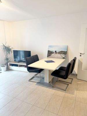 Wohnen/Kochen/Essen Bild 5