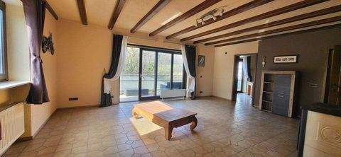 Merzig Häuser, Merzig Haus kaufen