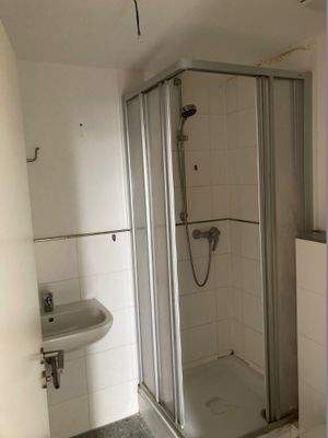 Ichtersh. Str. 1, DG mitte, 2R (4).jpg