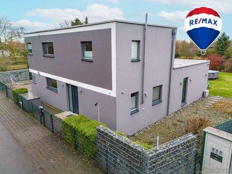 Magdeburg Häuser, Magdeburg Haus kaufen