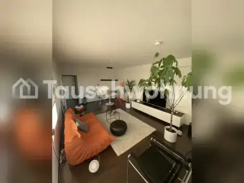 Köln Wohnungen, Köln Wohnung mieten