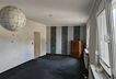Wohnraum untere Etage
