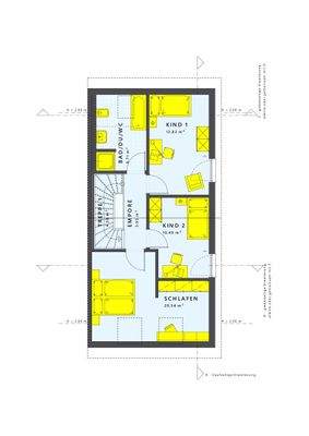 SOL 125L KAT TYP SD DG-25-160