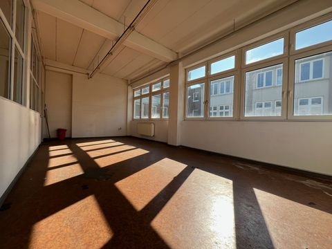 Velbert Halle, Velbert Hallenfläche