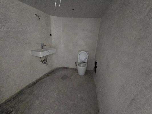 Kreta, Sellia: Komplex von renovierten Häusern mit der Möglichkeit des zusätzlichen Baus zum Verkauf