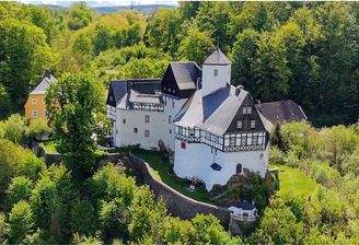 Schloss Burg-2.jpg