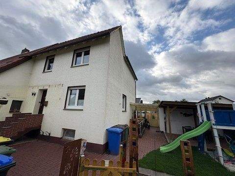 Brakel Häuser, Brakel Haus kaufen