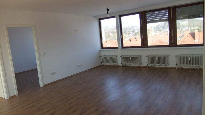 Bild18