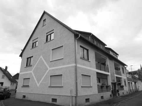 Kleinostheim Wohnungen, Kleinostheim Wohnung kaufen