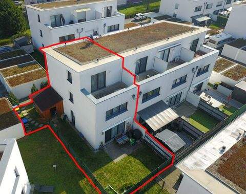 Breisach am Rhein Häuser, Breisach am Rhein Haus kaufen