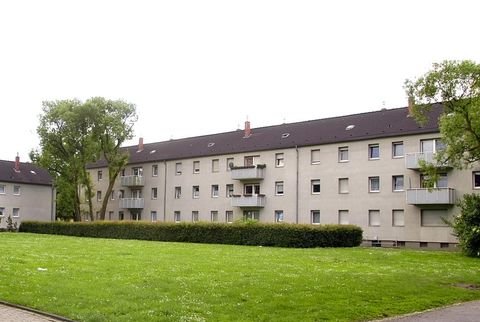 Duisburg Wohnungen, Duisburg Wohnung mieten