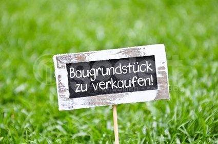 Heimbuchenthal Grundstücke, Heimbuchenthal Grundstück kaufen