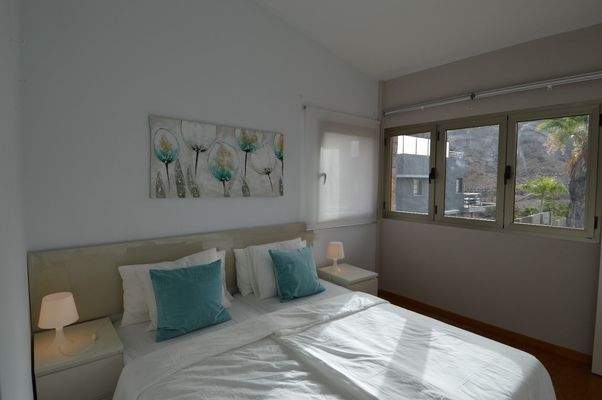 WhatsApp Image 2023-12-04 at 10.22.39.jpeg