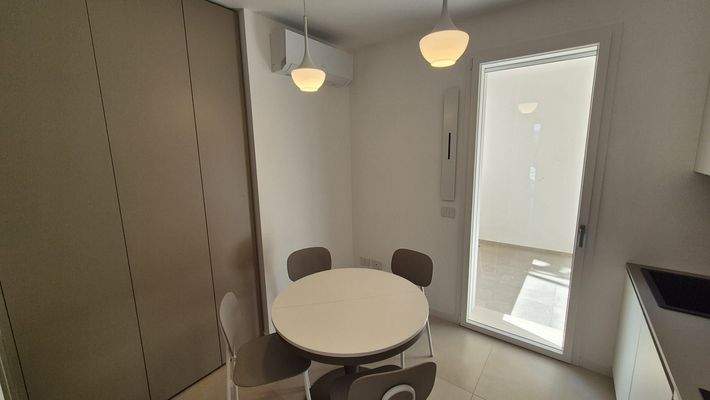 Immagine WhatsApp 2025-06-16 ore 17.35.22_686394e6