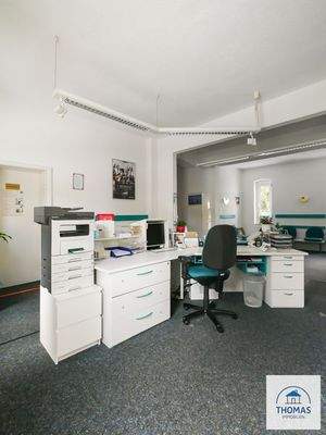 Praxisbereich Ansicht 4