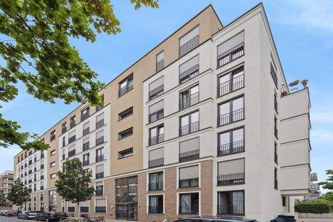 Frankfurt am Main Wohnungen, Frankfurt am Main Wohnung kaufen