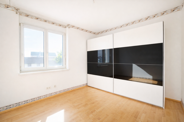 ChatGPT Image 22. Jan. 2026, 13_11_20.png