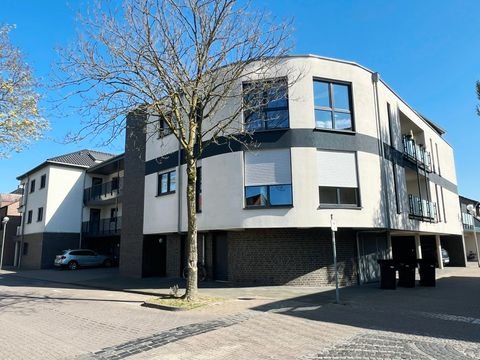 Greven Wohnungen, Greven Wohnung kaufen