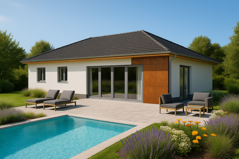 Enzersdorf an der Fischa Häuser, Enzersdorf an der Fischa Haus kaufen