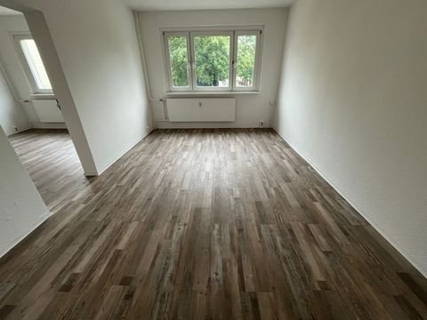 Bad Düben Wohnungen, Bad Düben Wohnung mieten