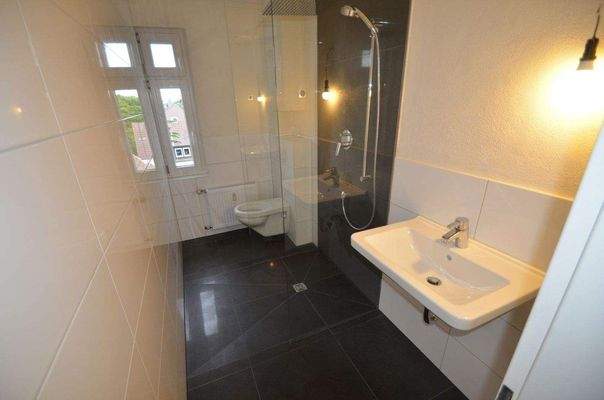 _DSC5 0073008 (7).JPG