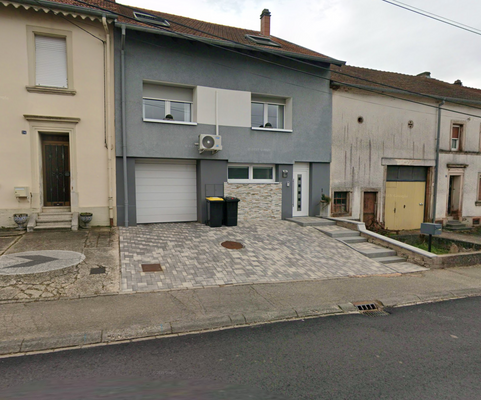 Capture d’écran 2025-10-01 à 15.23.32.png