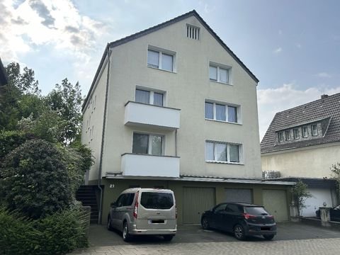 Leverkusen Wohnungen, Leverkusen Wohnung mieten