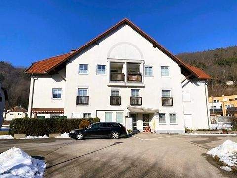 Gloggnitz Wohnungen, Gloggnitz Wohnung kaufen