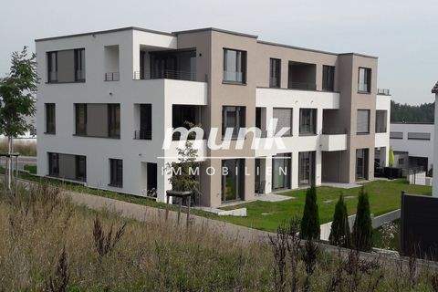 Staig Wohnungen, Staig Wohnung mieten