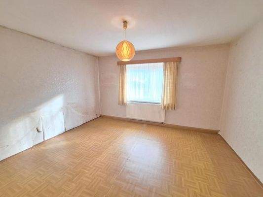 OG Schlafzimmer Bild 1