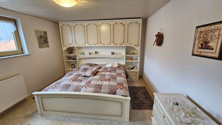 DG Schlafzimmer 03.jpg