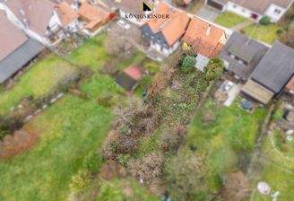 Lindenstraße 16, 75446 Wiernsheim - 05-11-2024 - 07 - verpixelt