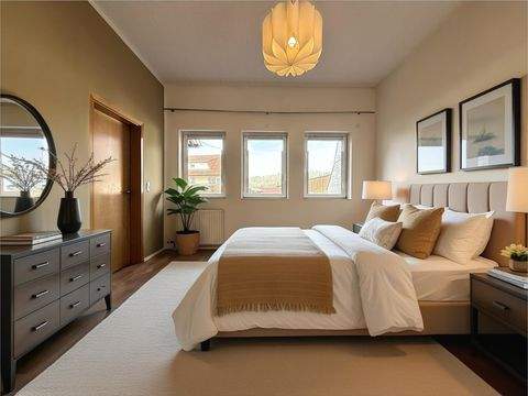 Schwäbisch Gmünd / Zimmern Wohnungen, Schwäbisch Gmünd / Zimmern Wohnung kaufen