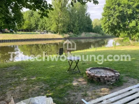 Teltow Wohnungen, Teltow Wohnung mieten