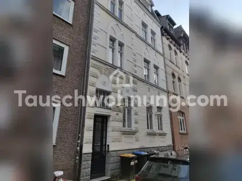 Münster Wohnungen, Münster Wohnung mieten