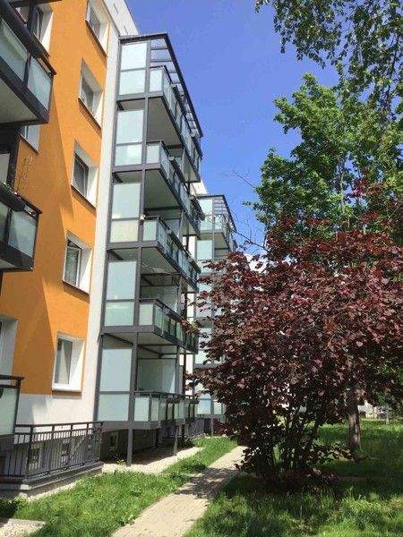 Dresden Wohnungen, Dresden Wohnung mieten